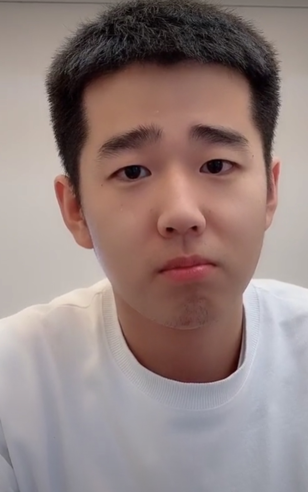 2020年那些活跃在网络上的情侣 - 51虹马 2020年那些活跃在网络上的情侣 - 51虹马