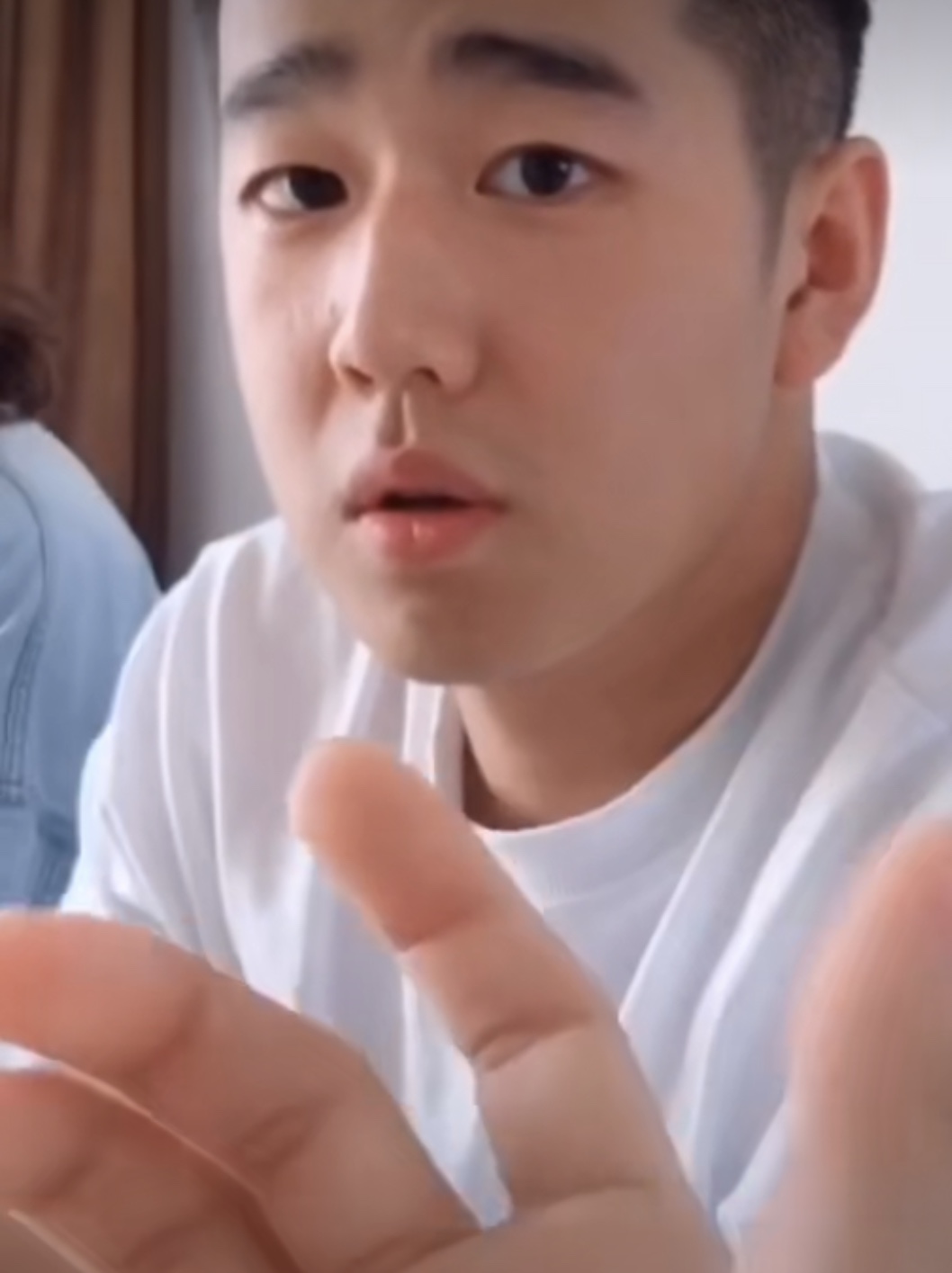 2020年那些活跃在网络上的情侣 - 51虹马 2020年那些活跃在网络上的情侣 - 51虹马