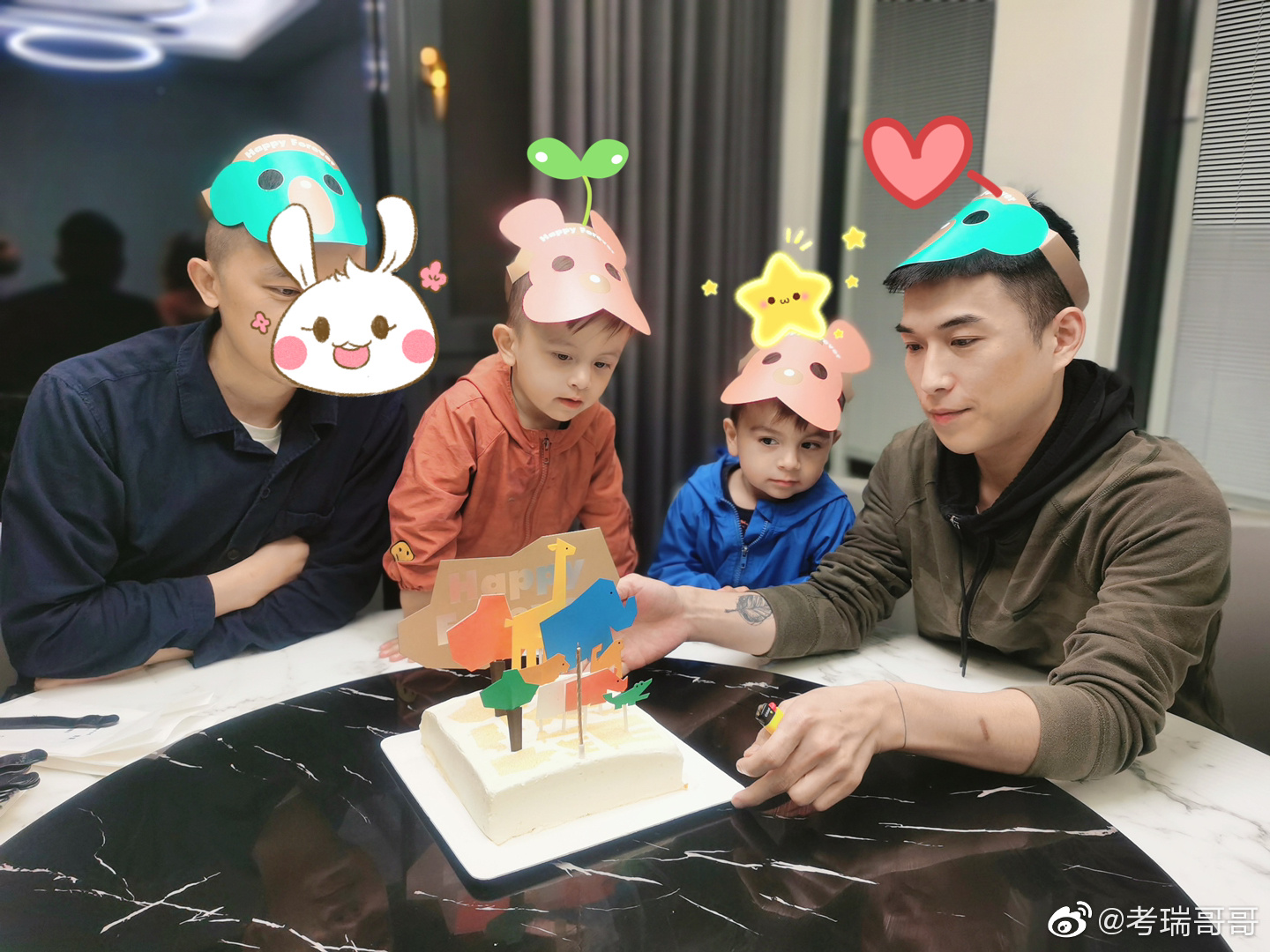 2020年那些活跃在网络上的情侣 - 51虹马 2020年那些活跃在网络上的情侣 - 51虹马