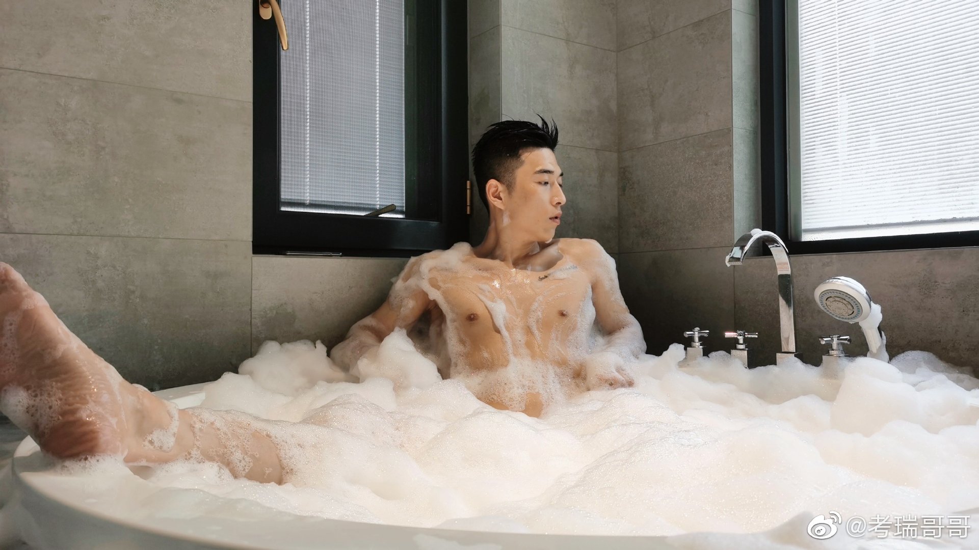 2020年那些活跃在网络上的情侣 - 51虹马 2020年那些活跃在网络上的情侣 - 51虹马