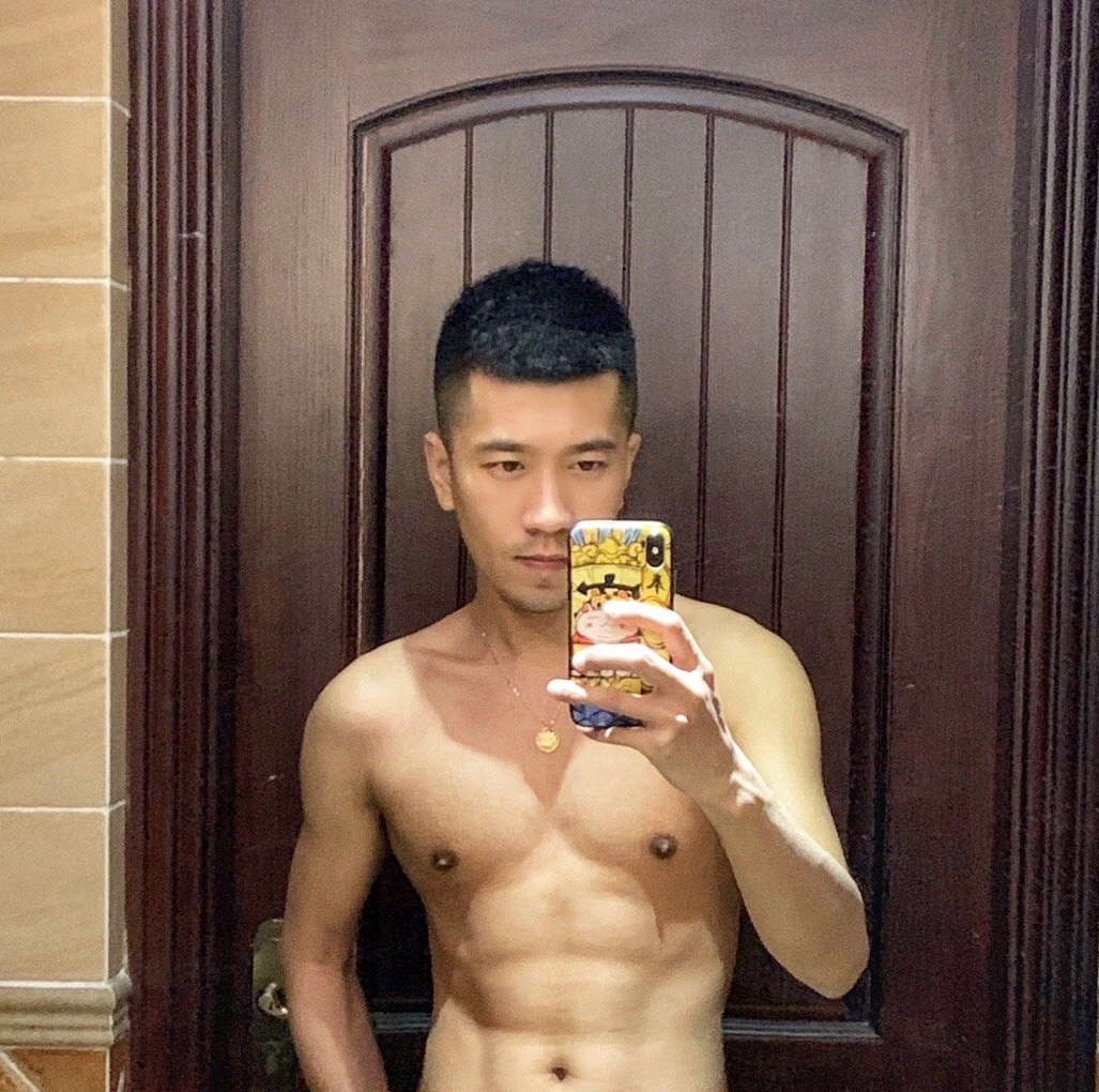 2020年那些活跃在网络上的情侣 - 51虹马 2020年那些活跃在网络上的情侣 - 51虹马