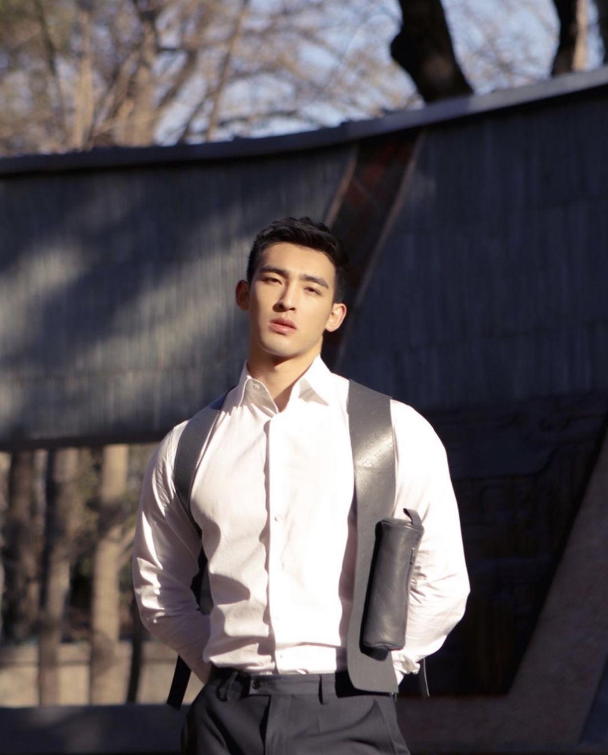 2020年那些活跃在网络上的情侣 - 51虹马 2020年那些活跃在网络上的情侣 - 51虹马