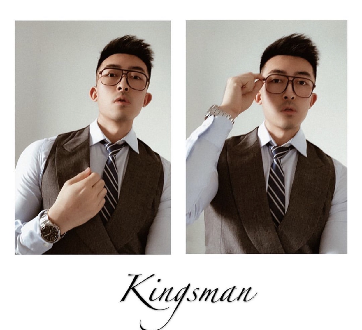 一个有蜜桃臀的男人 - 51虹马 一个有蜜桃臀的男人 - 51虹马