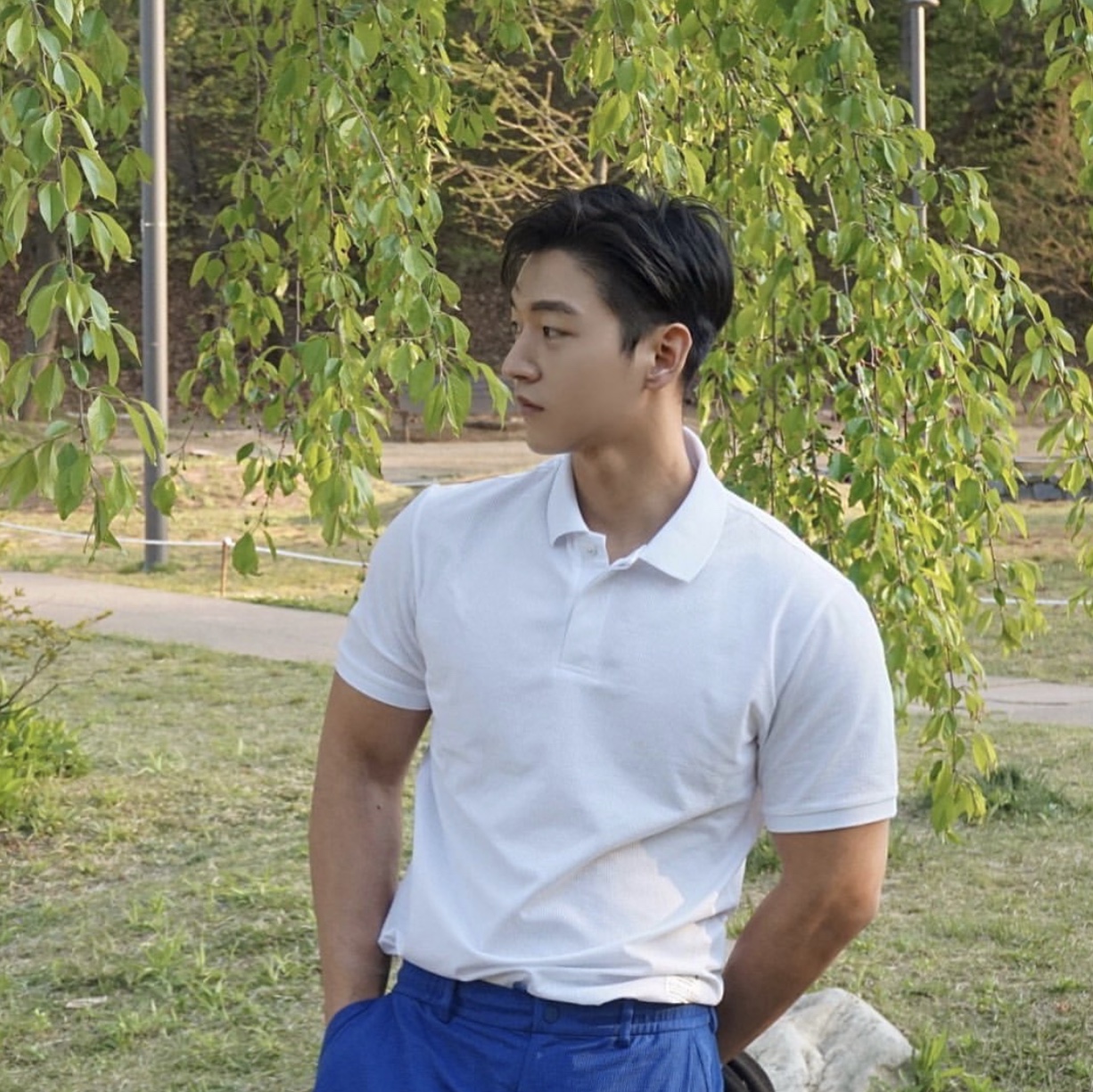 那些好看又A的正装男，也太好看了吧！ - 51虹马