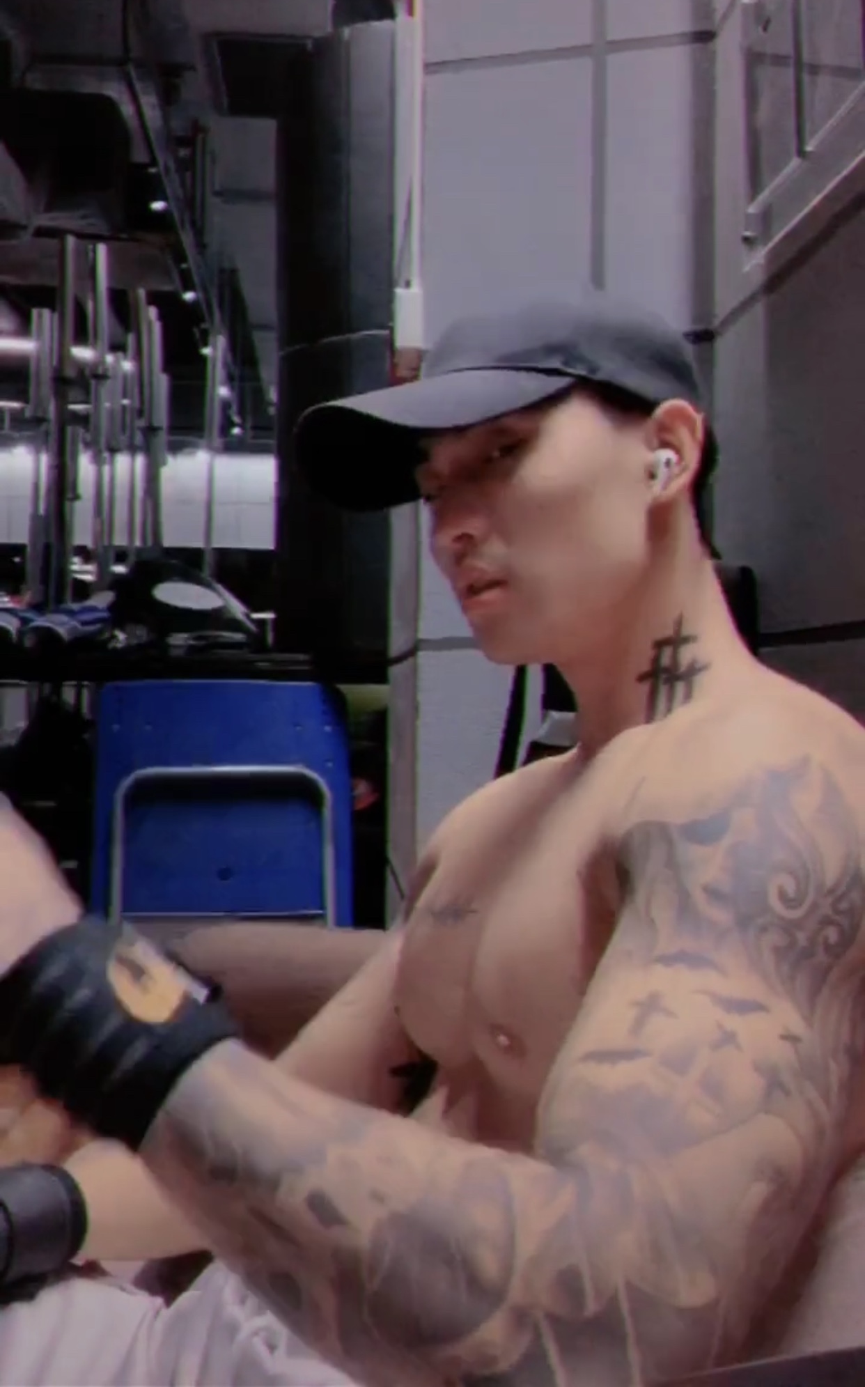 奶凶奶凶的boys,你可以吗 - 51虹马 奶凶奶凶的boys,你可以吗 - 51虹马