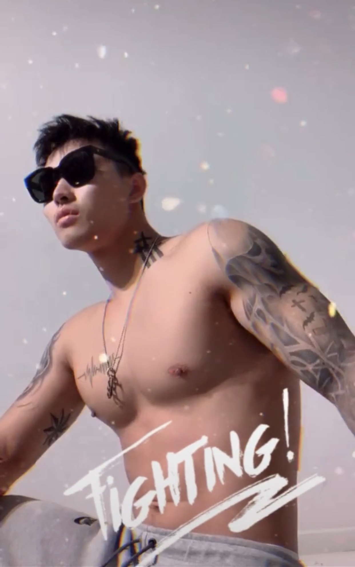 奶凶奶凶的boys,你可以吗 - 51虹马 奶凶奶凶的boys,你可以吗 - 51虹马