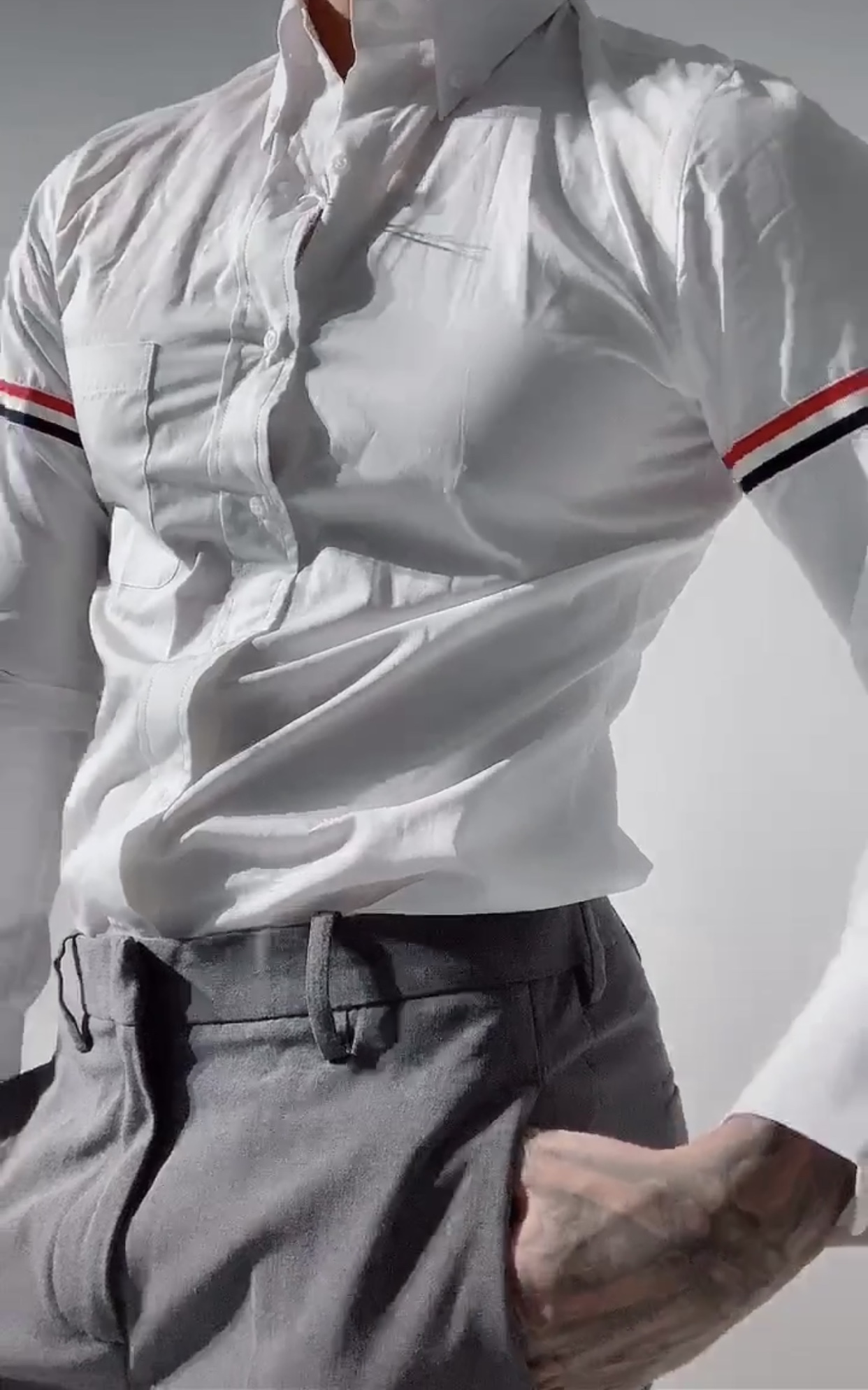 奶凶奶凶的boys,你可以吗 - 51虹马 奶凶奶凶的boys,你可以吗 - 51虹马