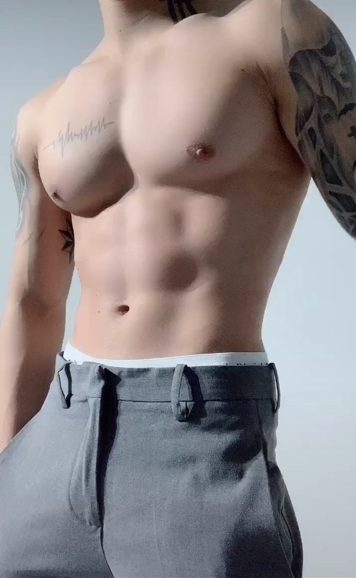 奶凶奶凶的boys,你可以吗 - 51虹马 奶凶奶凶的boys,你可以吗 - 51虹马