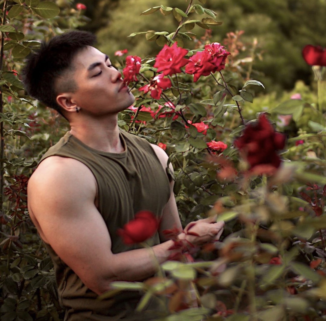 奶凶奶凶的boys,你可以吗 - 51虹马 奶凶奶凶的boys,你可以吗 - 51虹马