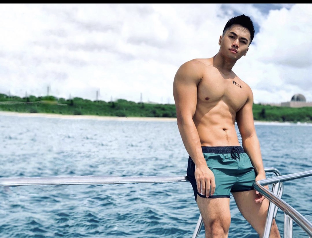 奶凶奶凶的boys,你可以吗 - 51虹马 奶凶奶凶的boys,你可以吗 - 51虹马