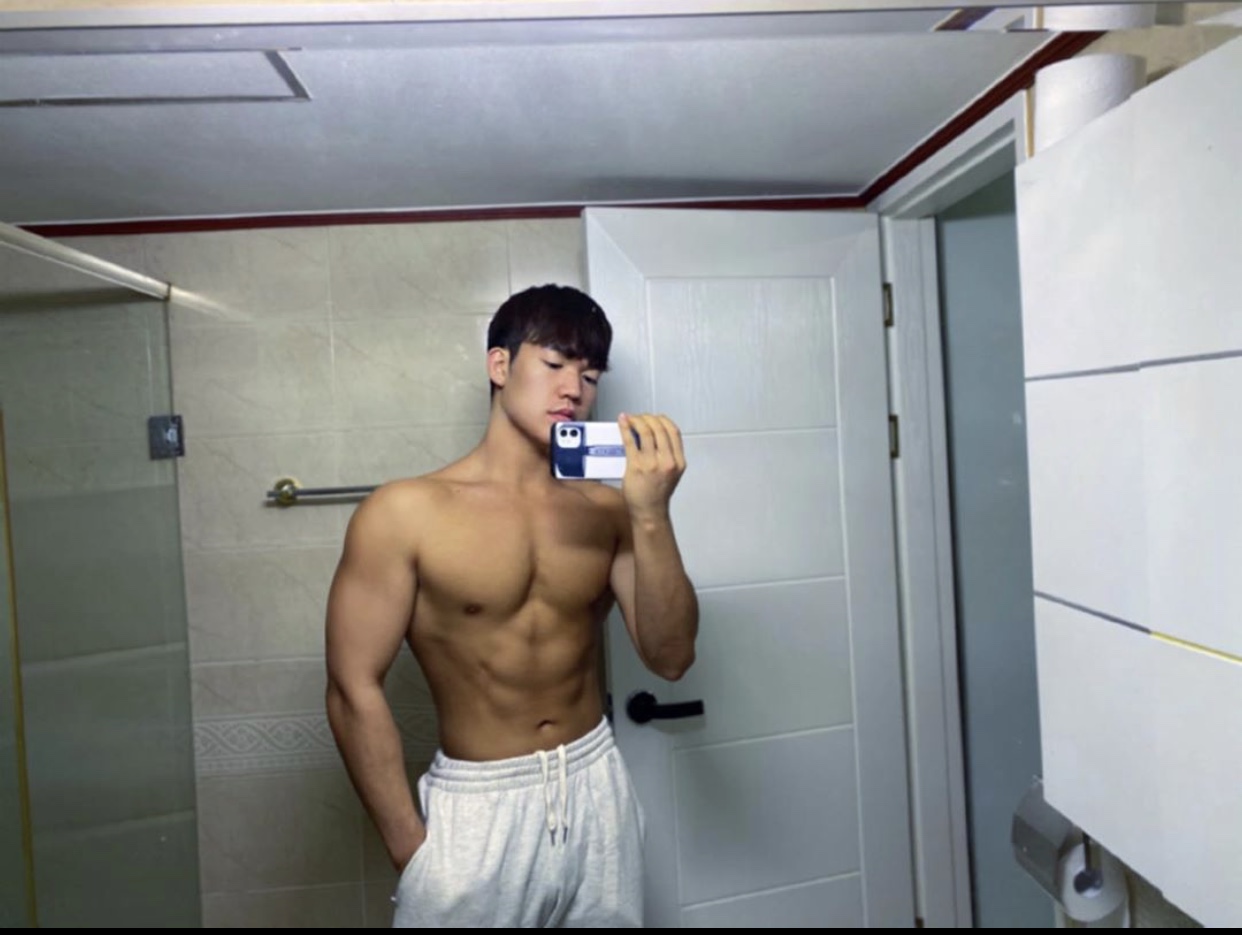 奶凶奶凶的boys,你可以吗 - 51虹马 奶凶奶凶的boys,你可以吗 - 51虹马