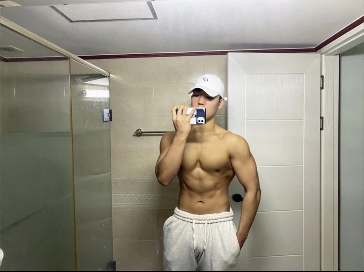 奶凶奶凶的boys,你可以吗 - 51虹马 奶凶奶凶的boys,你可以吗 - 51虹马