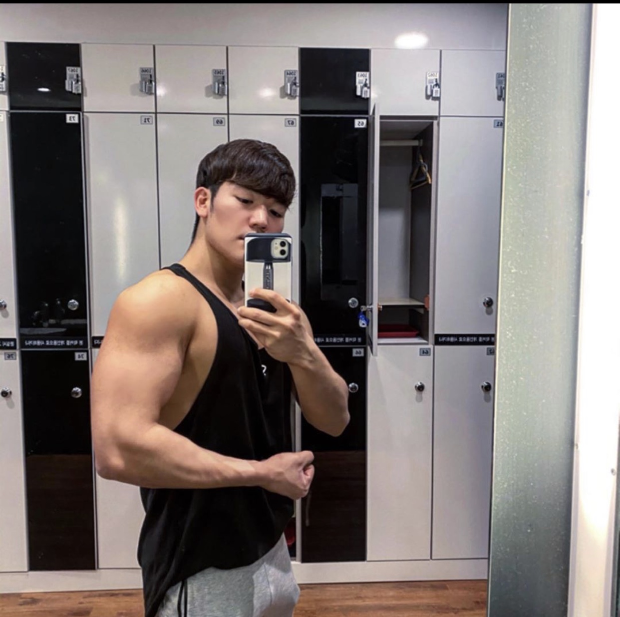 奶凶奶凶的boys,你可以吗 - 51虹马 奶凶奶凶的boys,你可以吗 - 51虹马