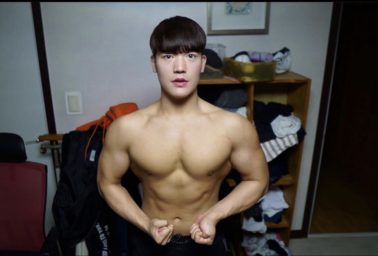 奶凶奶凶的boys,你可以吗 - 51虹马 奶凶奶凶的boys,你可以吗 - 51虹马