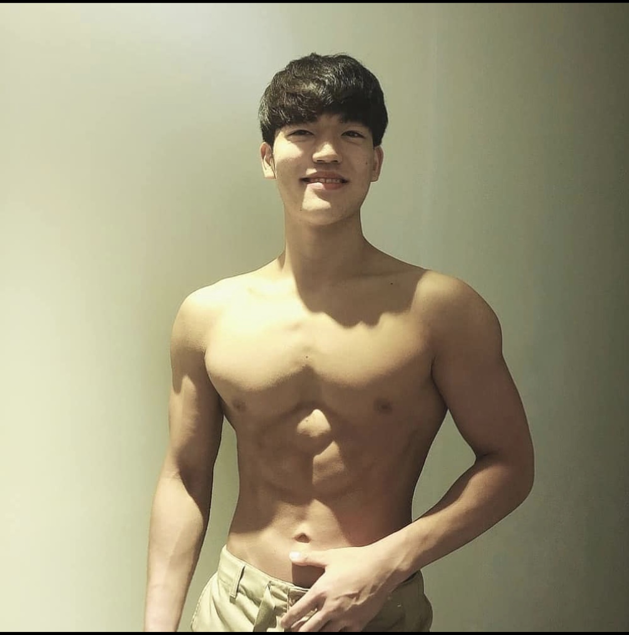 奶凶奶凶的boys,你可以吗 - 51虹马 奶凶奶凶的boys,你可以吗 - 51虹马