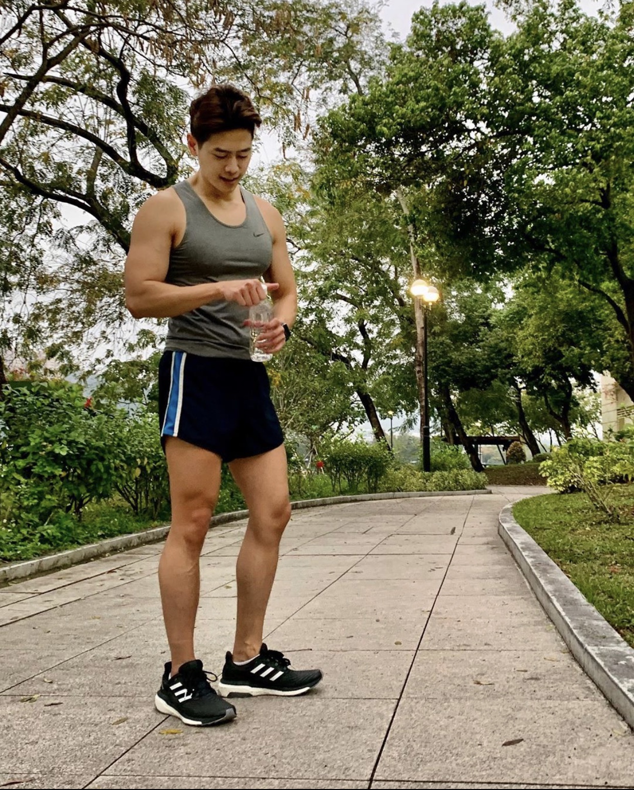 奶凶奶凶的boys,你可以吗 - 51虹马 奶凶奶凶的boys,你可以吗 - 51虹马