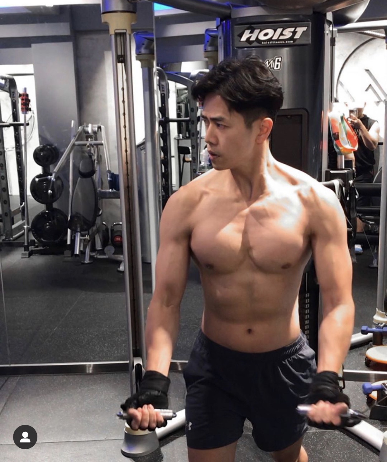 奶凶奶凶的boys,你可以吗 - 51虹马 奶凶奶凶的boys,你可以吗 - 51虹马