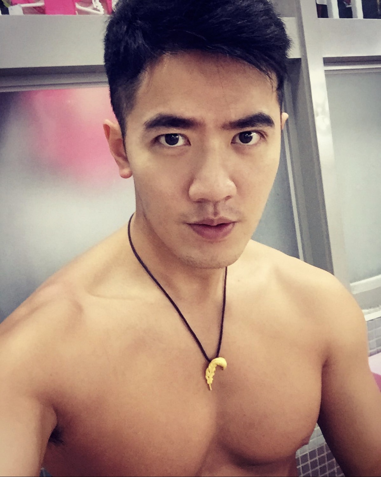 奶凶奶凶的boys,你可以吗 - 51虹马 奶凶奶凶的boys,你可以吗 - 51虹马