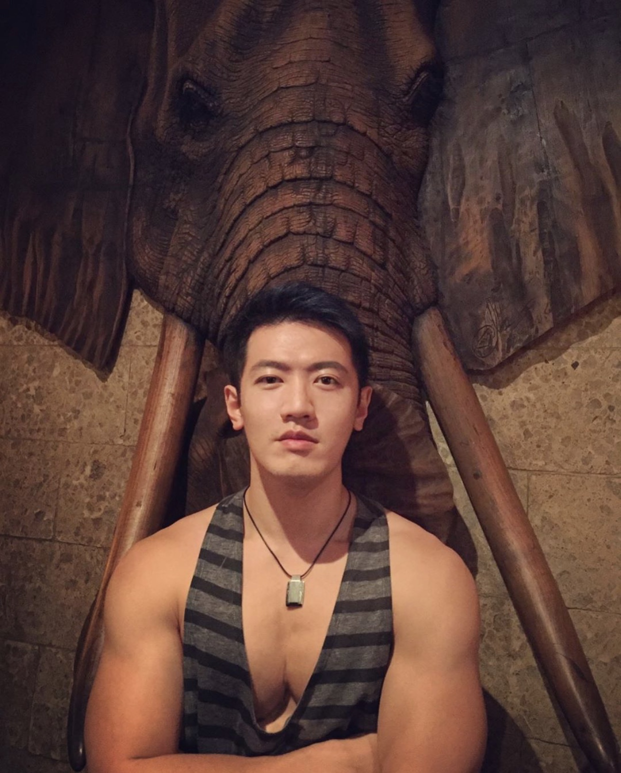 奶凶奶凶的boys,你可以吗 - 51虹马 奶凶奶凶的boys,你可以吗 - 51虹马