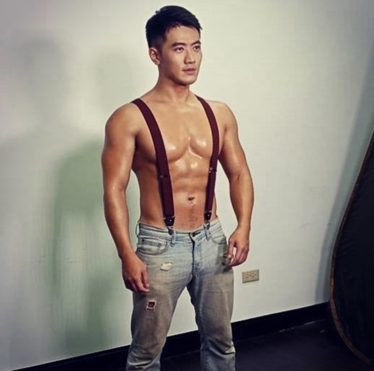 奶凶奶凶的boys,你可以吗 - 51虹马 奶凶奶凶的boys,你可以吗 - 51虹马