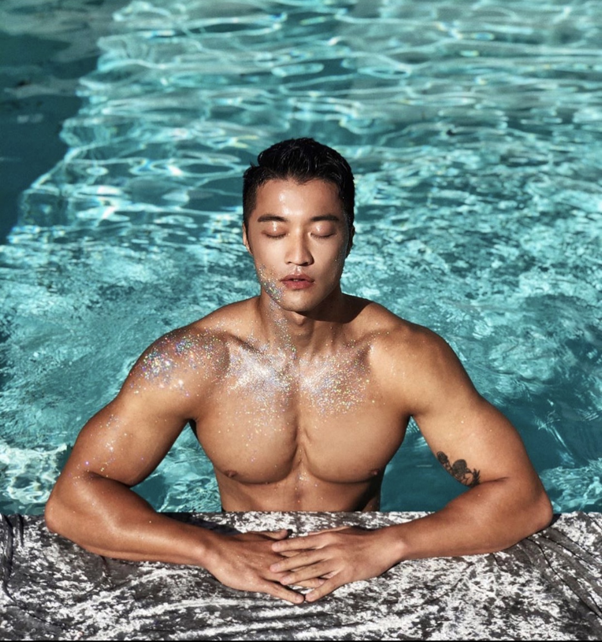 奶凶奶凶的boys,你可以吗 - 51虹马 奶凶奶凶的boys,你可以吗 - 51虹马