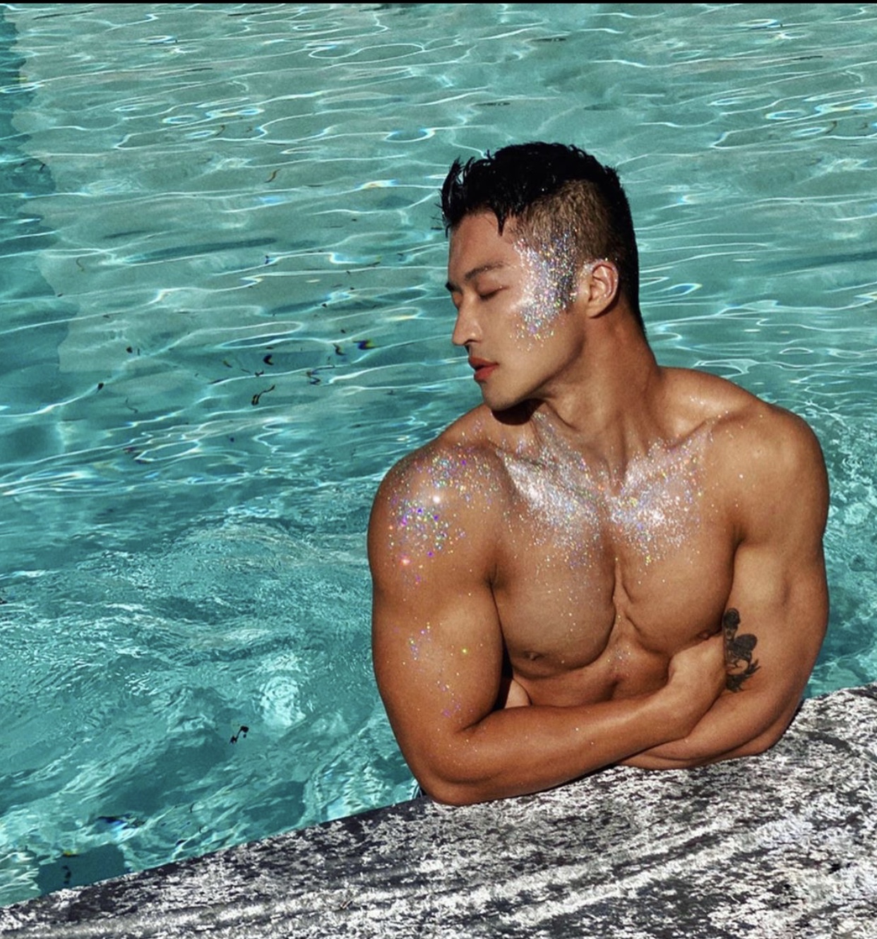 奶凶奶凶的boys,你可以吗 - 51虹马 奶凶奶凶的boys,你可以吗 - 51虹马