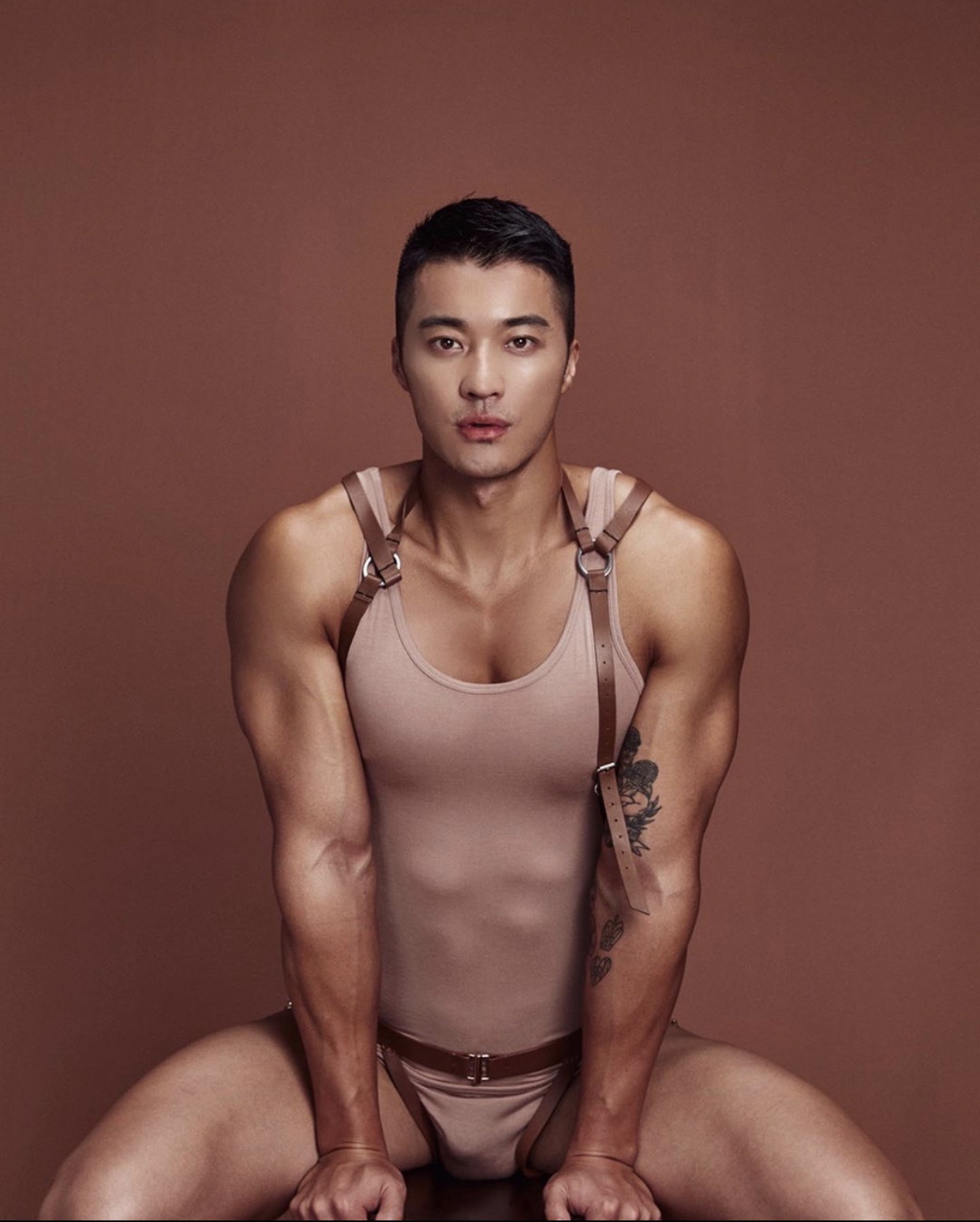 奶凶奶凶的boys,你可以吗 - 51虹马 奶凶奶凶的boys,你可以吗 - 51虹马