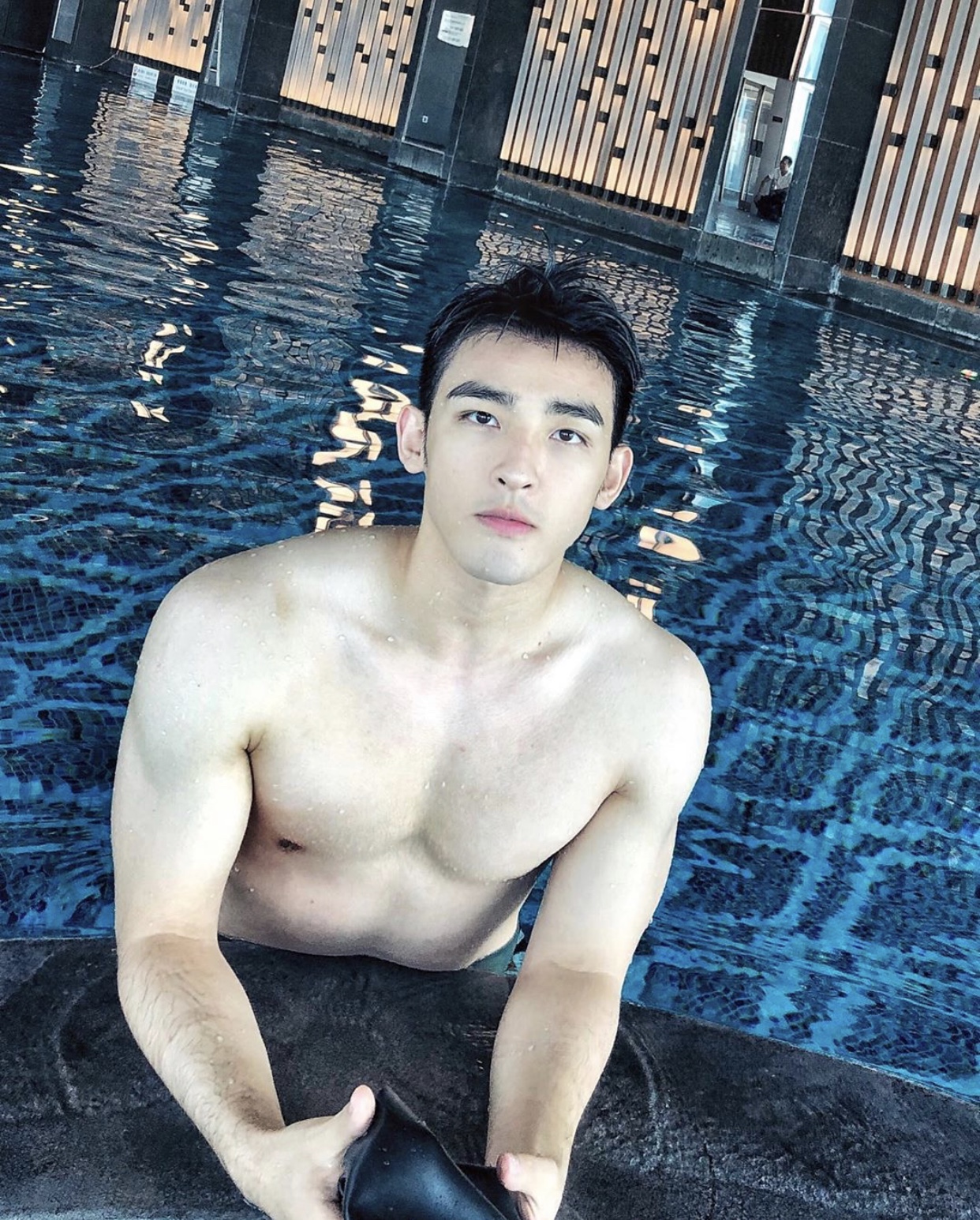 奶凶奶凶的boys,你可以吗 - 51虹马 奶凶奶凶的boys,你可以吗 - 51虹马