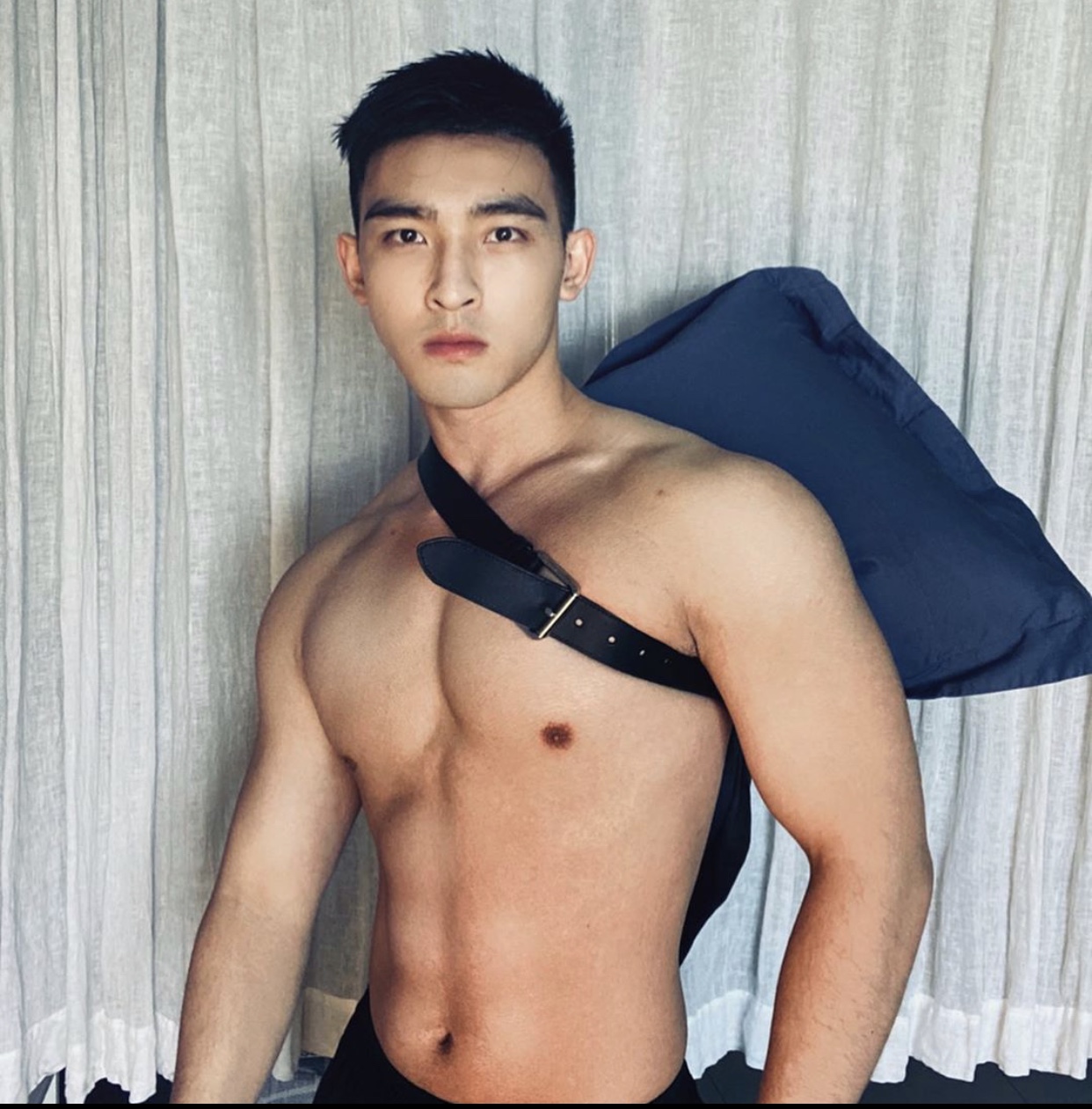 奶凶奶凶的boys,你可以吗 - 51虹马 奶凶奶凶的boys,你可以吗 - 51虹马