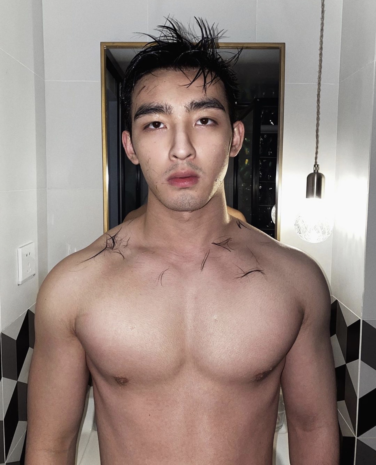 奶凶奶凶的boys,你可以吗 - 51虹马 奶凶奶凶的boys,你可以吗 - 51虹马