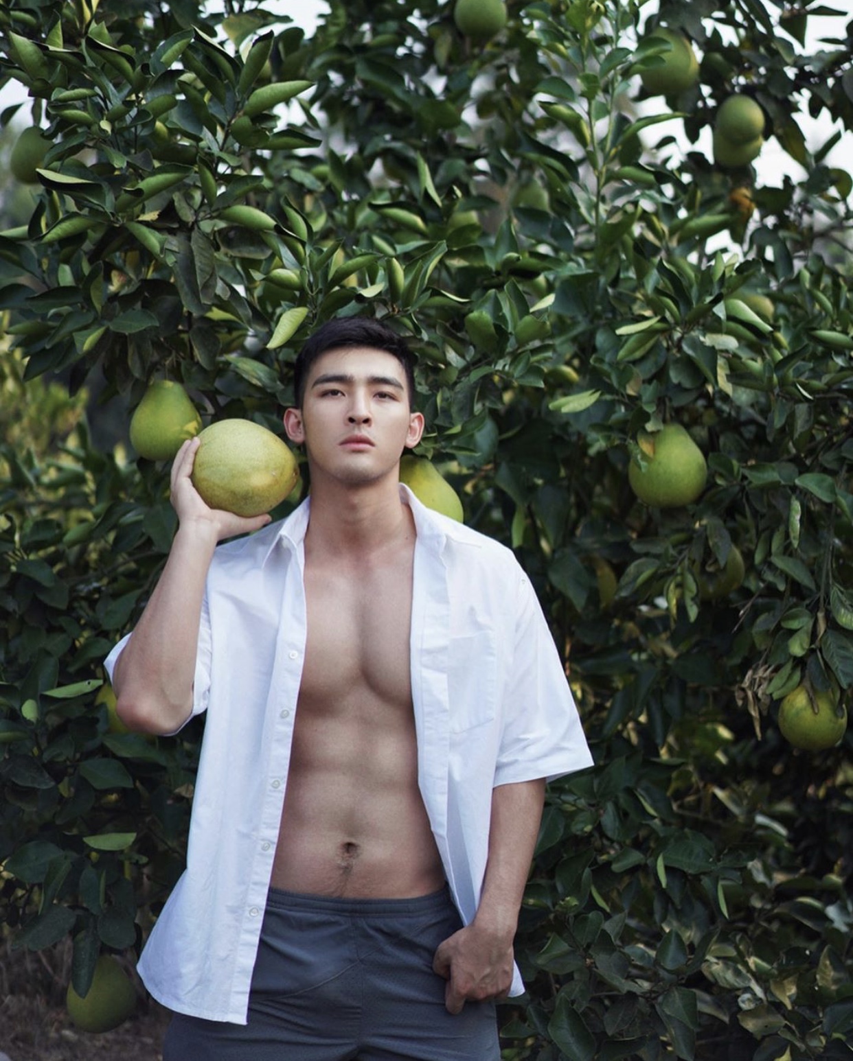 奶凶奶凶的boys,你可以吗 - 51虹马 奶凶奶凶的boys,你可以吗 - 51虹马