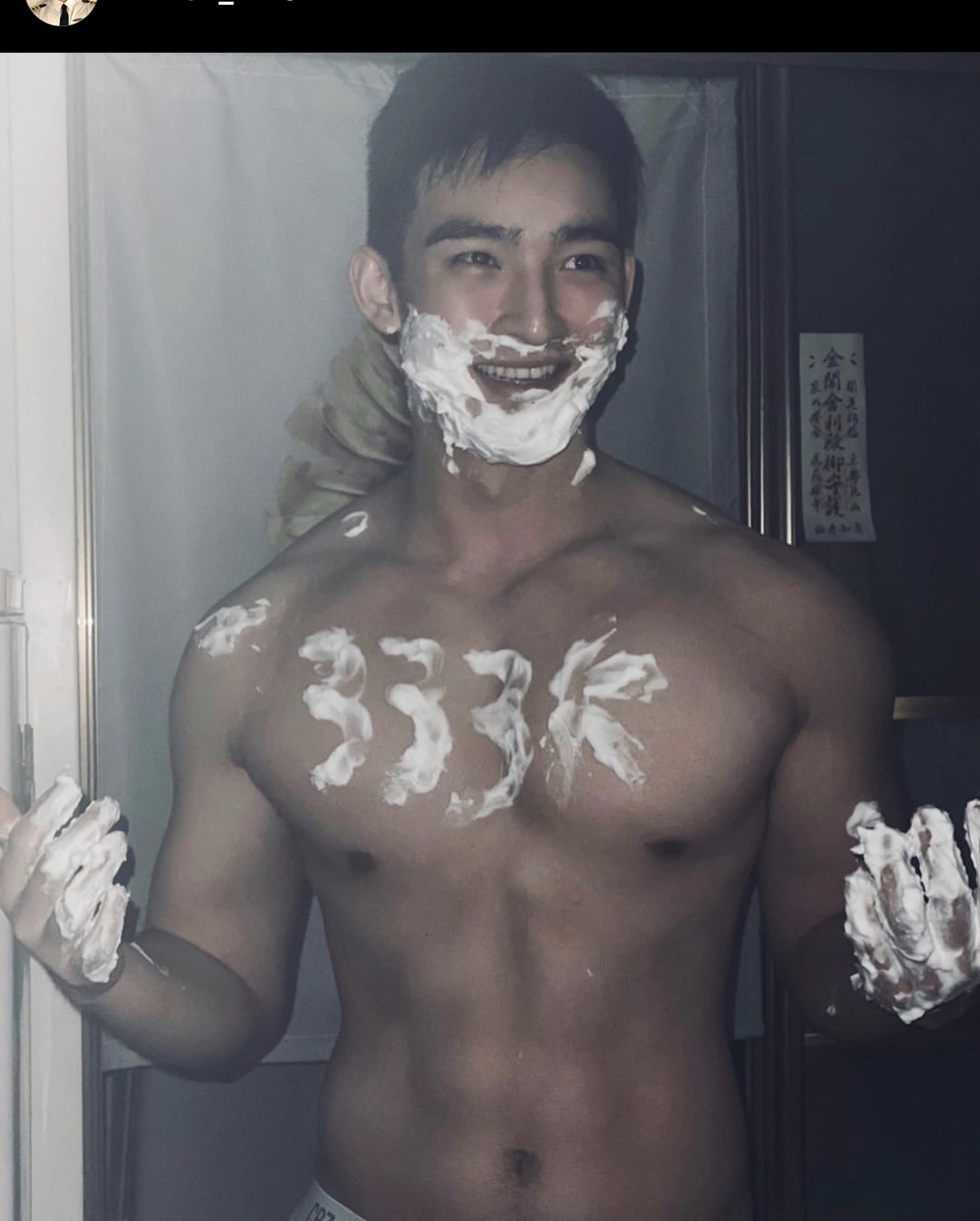 奶凶奶凶的boys,你可以吗 - 51虹马 奶凶奶凶的boys,你可以吗 - 51虹马