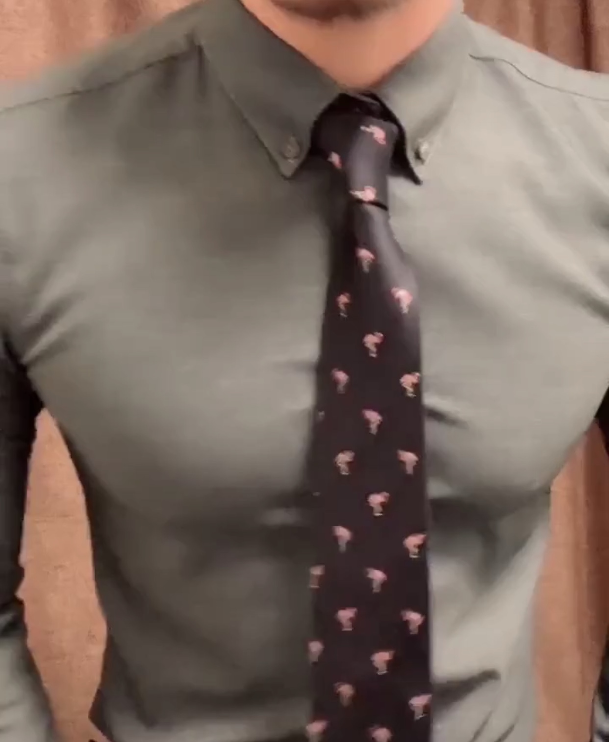 奶凶奶凶的boys,你可以吗 - 51虹马 奶凶奶凶的boys,你可以吗 - 51虹马