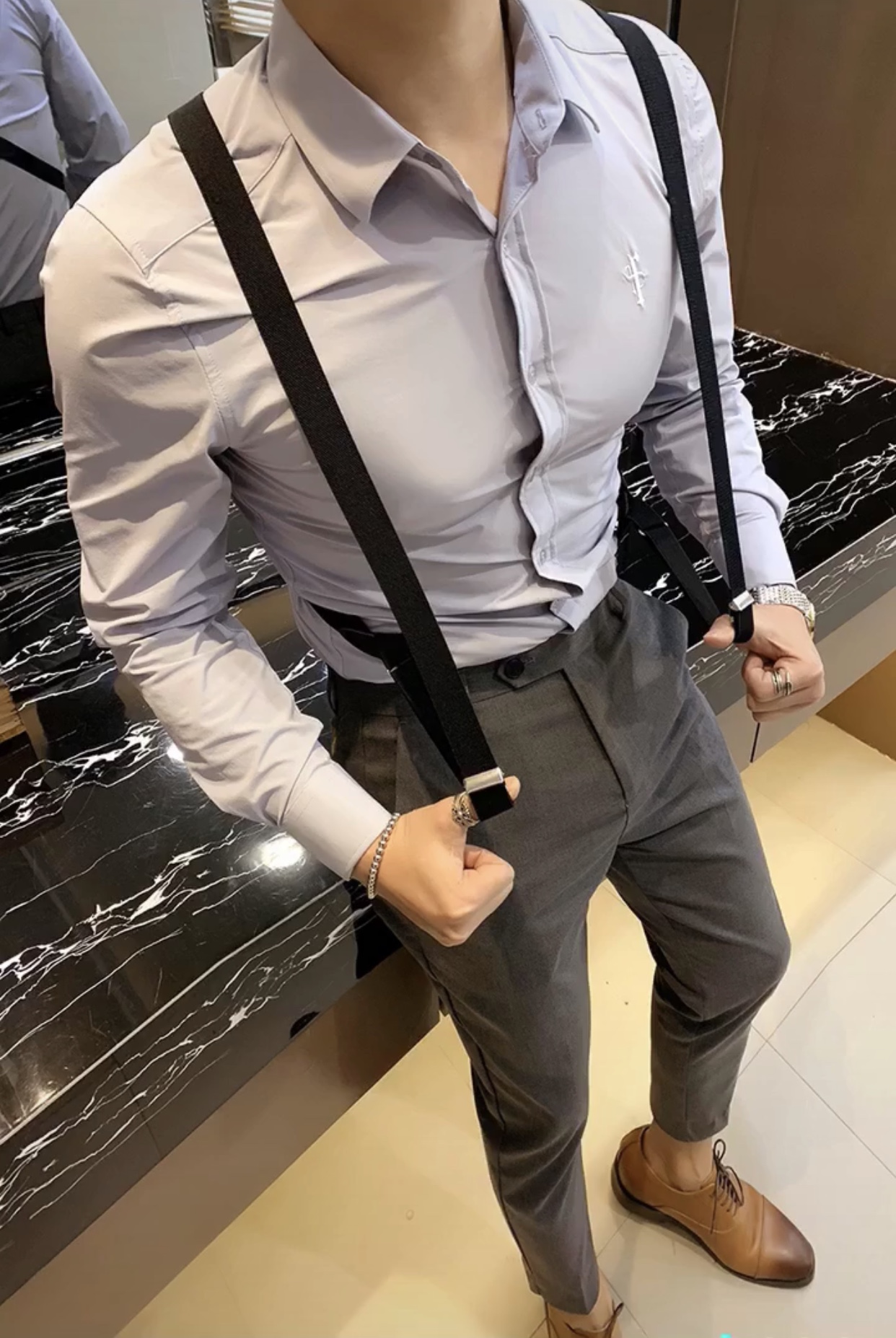 奶凶奶凶的boys,你可以吗 - 51虹马 奶凶奶凶的boys,你可以吗 - 51虹马