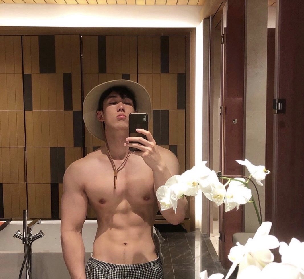 奶凶奶凶的boys,你可以吗 - 51虹马 奶凶奶凶的boys,你可以吗 - 51虹马