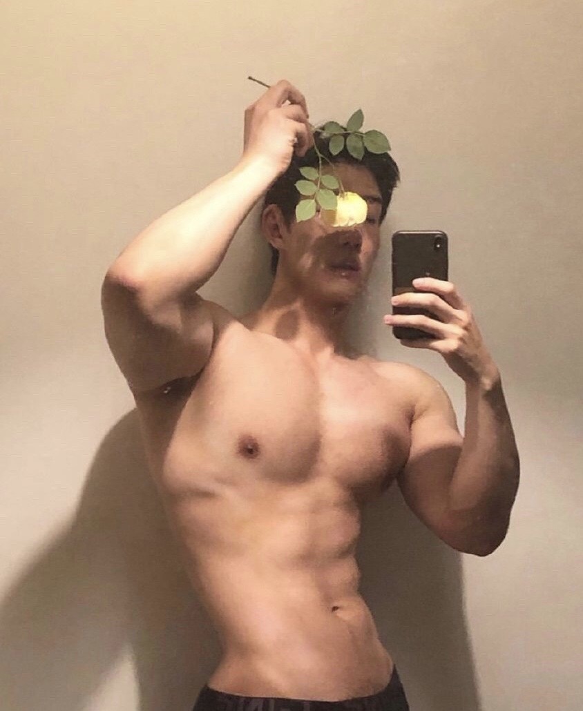 奶凶奶凶的boys,你可以吗 - 51虹马 奶凶奶凶的boys,你可以吗 - 51虹马