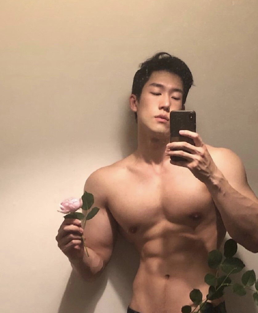 奶凶奶凶的boys,你可以吗 - 51虹马 奶凶奶凶的boys,你可以吗 - 51虹马