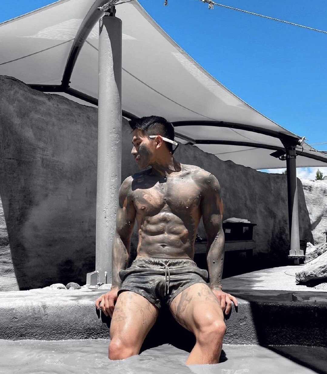 奶凶奶凶的boys,你可以吗 - 51虹马 奶凶奶凶的boys,你可以吗 - 51虹马