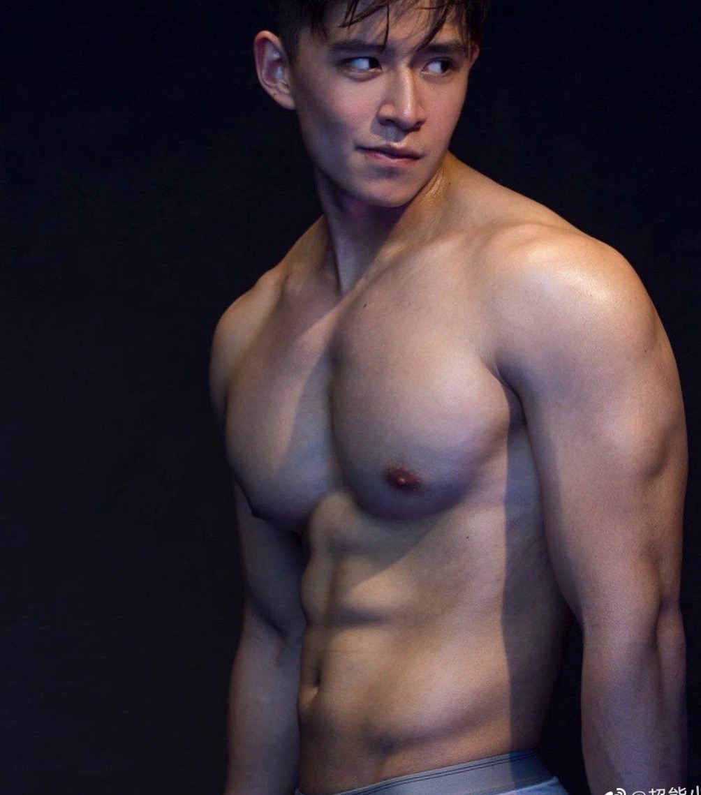 奶凶奶凶的boys,你可以吗 - 51虹马 奶凶奶凶的boys,你可以吗 - 51虹马