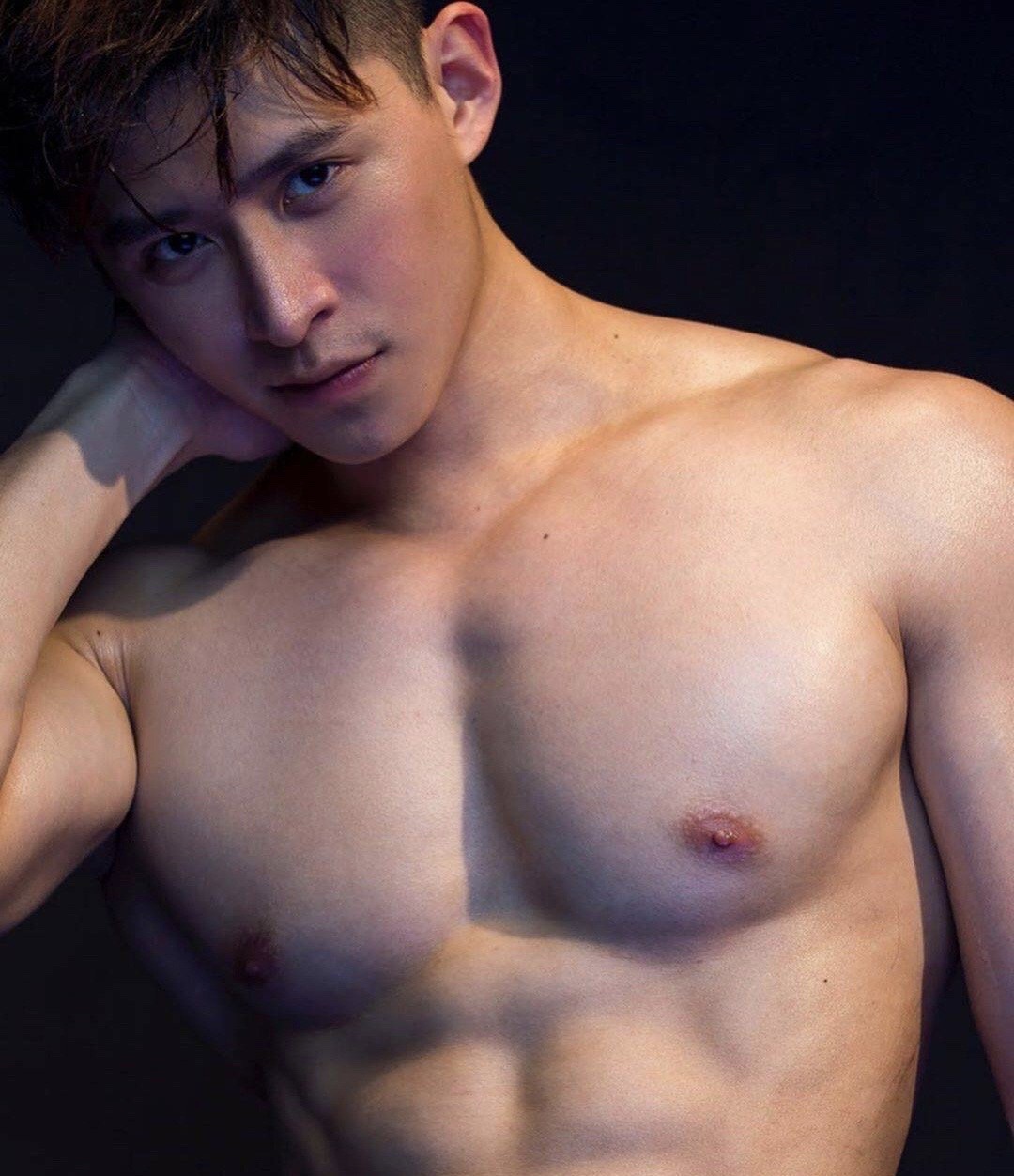 奶凶奶凶的boys,你可以吗 - 51虹马 奶凶奶凶的boys,你可以吗 - 51虹马