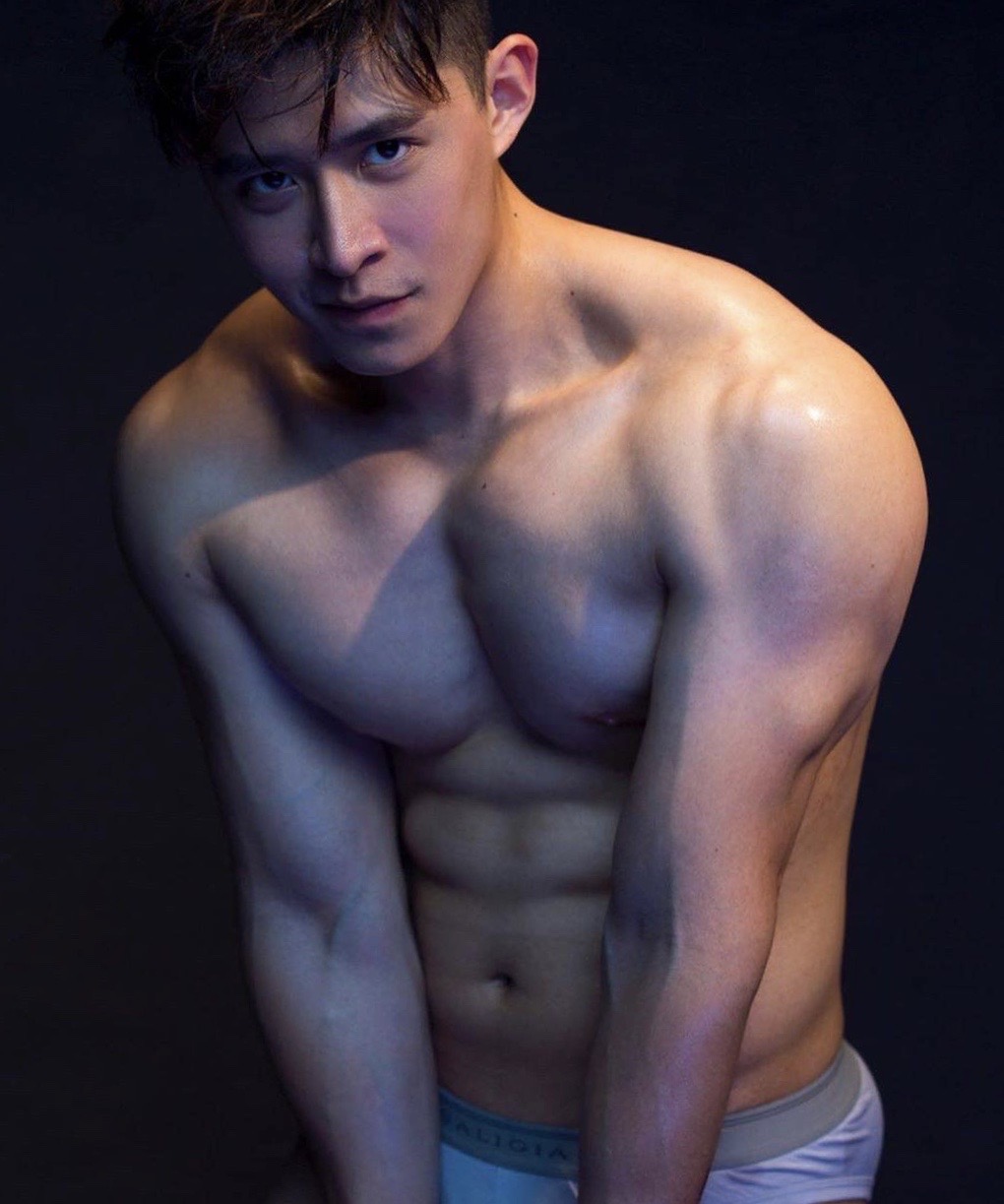 奶凶奶凶的boys,你可以吗 - 51虹马 奶凶奶凶的boys,你可以吗 - 51虹马