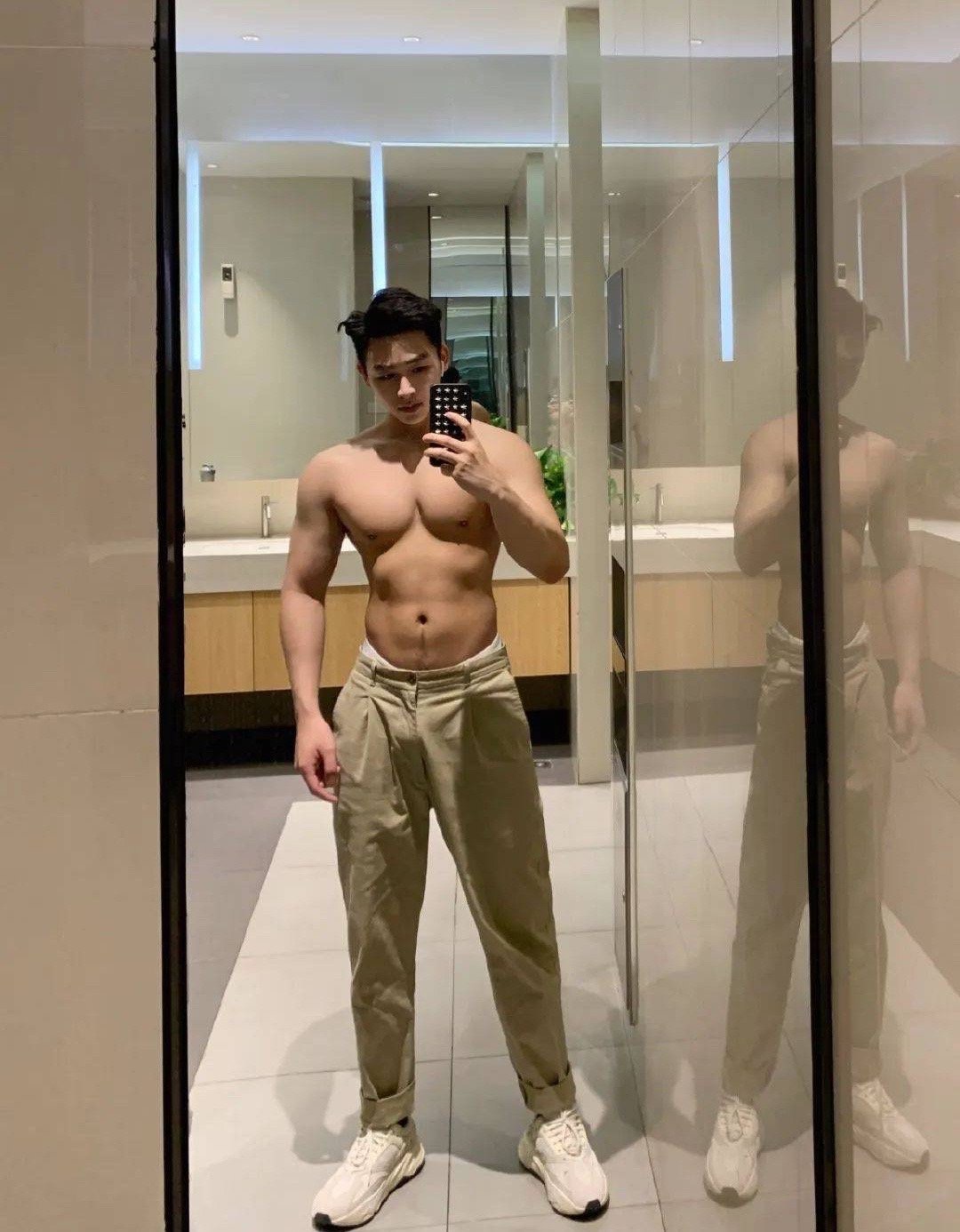 奶凶奶凶的boys,你可以吗 - 51虹马 奶凶奶凶的boys,你可以吗 - 51虹马