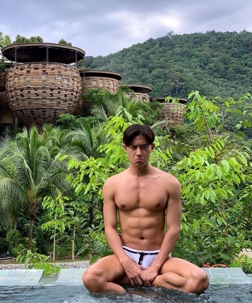 奶凶奶凶的boys,你可以吗 - 51虹马 奶凶奶凶的boys,你可以吗 - 51虹马