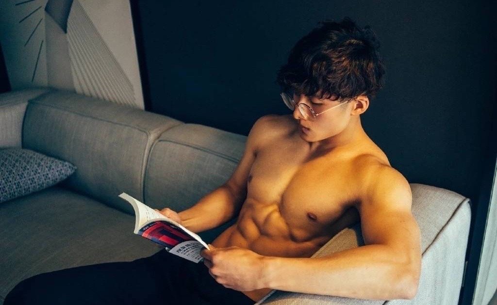 奶凶奶凶的boys,你可以吗 - 51虹马 奶凶奶凶的boys,你可以吗 - 51虹马