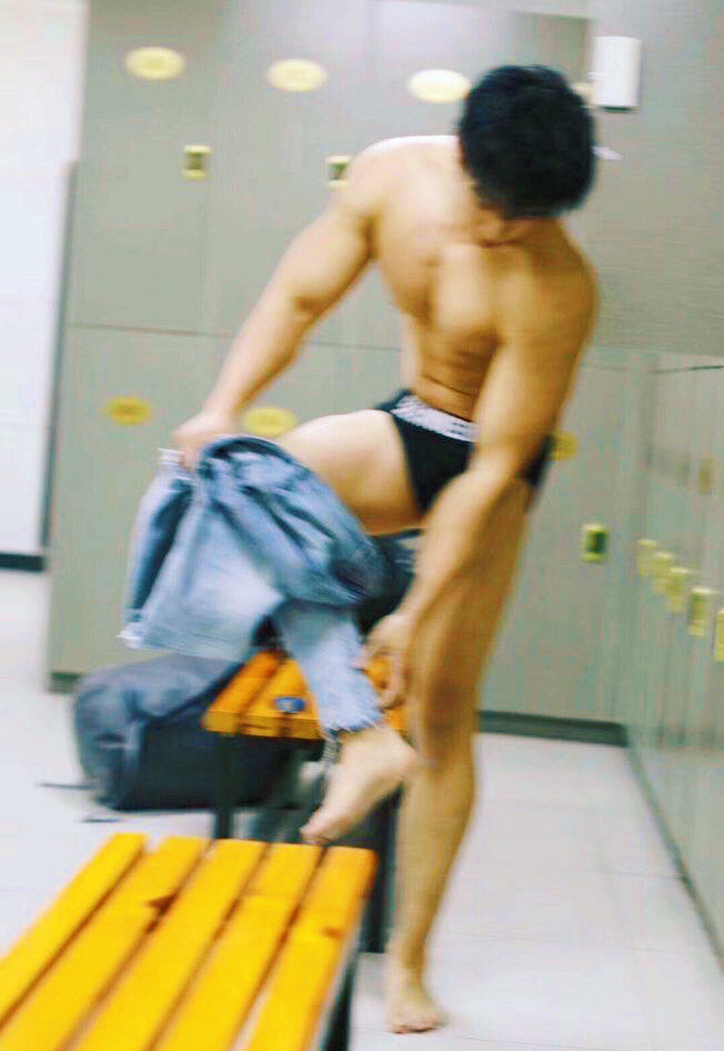 奶凶奶凶的boys,你可以吗 - 51虹马 奶凶奶凶的boys,你可以吗 - 51虹马