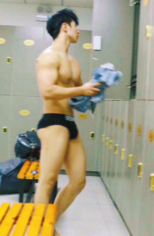 奶凶奶凶的boys,你可以吗 - 51虹马 奶凶奶凶的boys,你可以吗 - 51虹马