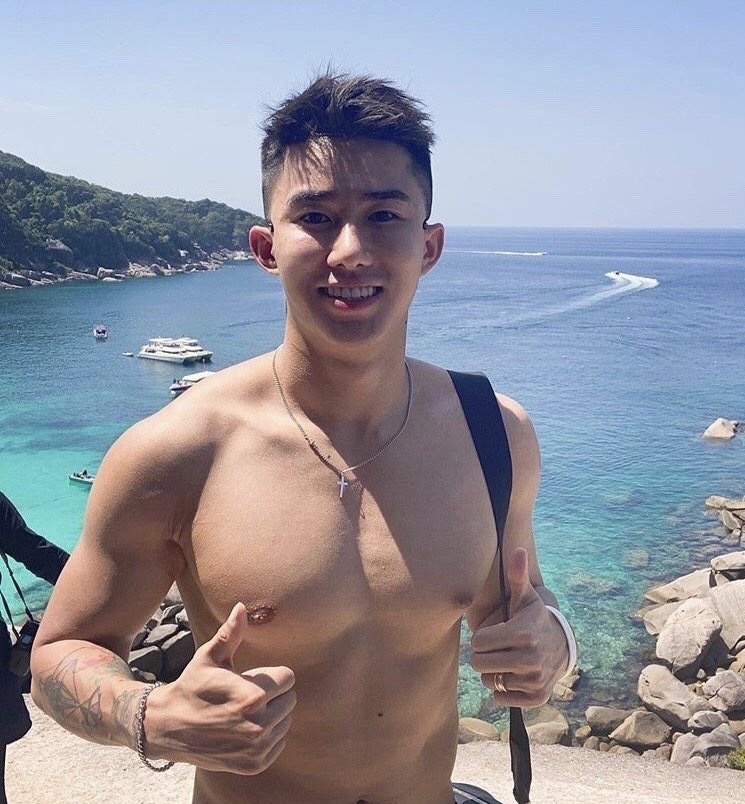 奶凶奶凶的boys,你可以吗 - 51虹马 奶凶奶凶的boys,你可以吗 - 51虹马