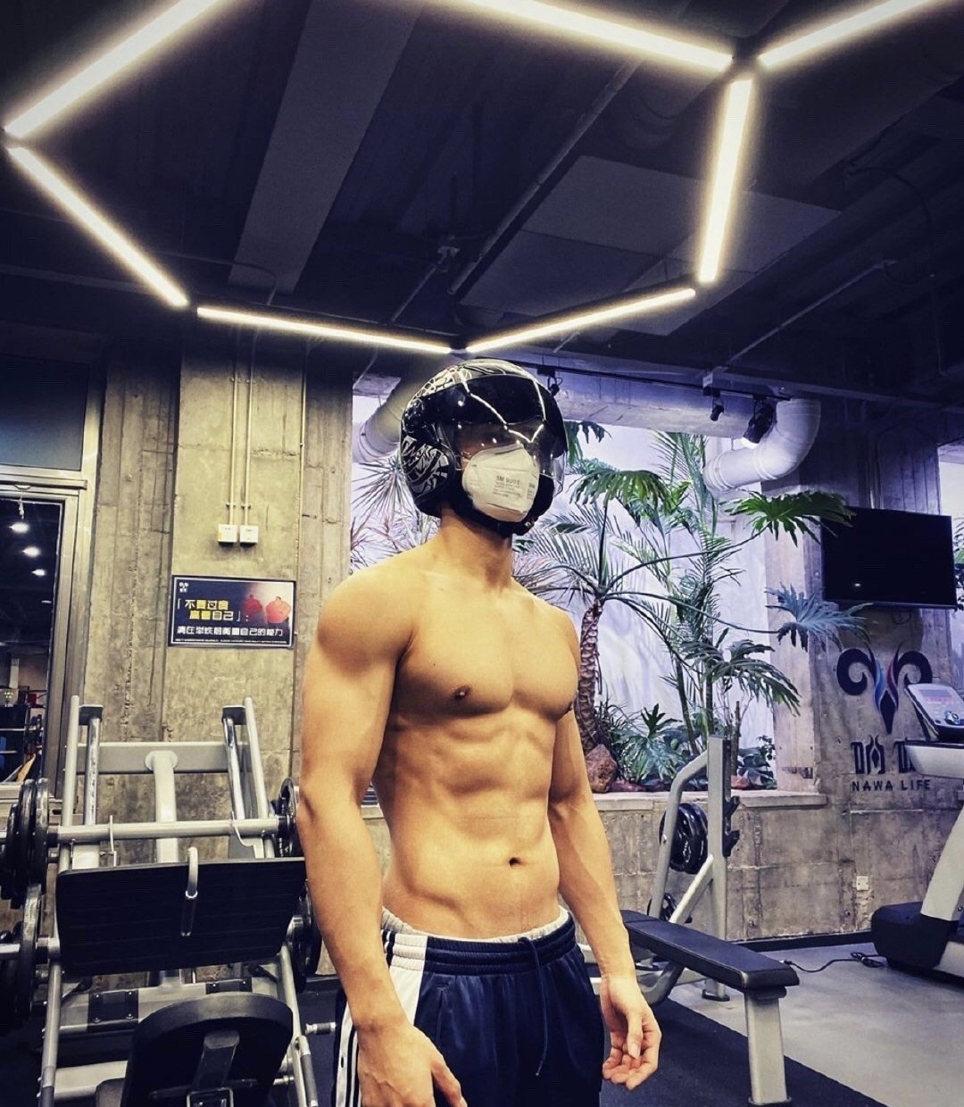 奶凶奶凶的boys,你可以吗 - 51虹马 奶凶奶凶的boys,你可以吗 - 51虹马