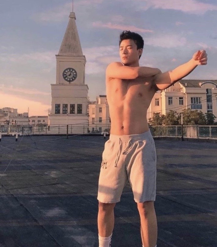 奶凶奶凶的boys,你可以吗 - 51虹马 奶凶奶凶的boys,你可以吗 - 51虹马