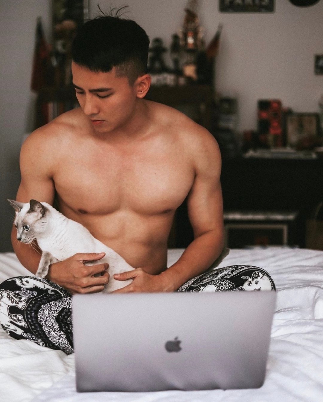 奶凶奶凶的boys,你可以吗 - 51虹马 奶凶奶凶的boys,你可以吗 - 51虹马